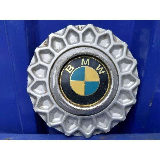 Tapacubos para Bmw Serie 5 (E28)