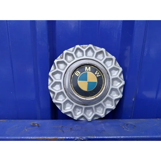 Tapacubos para Bmw Serie 5 (E28)