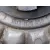 Tapacubos para Bmw Serie 5 (E28)
