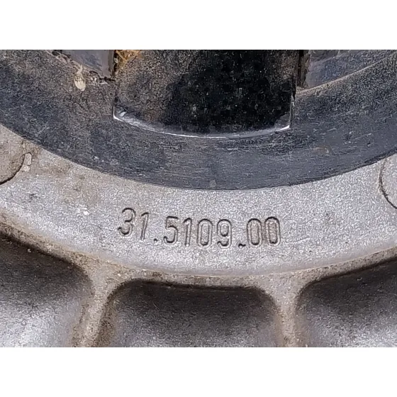 Tapacubos para Bmw Serie 5 (E28)