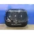 Porton Trasero para Ford Focus Lim.