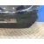 Porton Trasero para Ford Focus Lim.