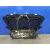 Porton Trasero para Ford Focus Lim.