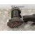 Cinturon Seguridad Trasero Izquierdo para Peugeot 207 Cc