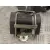 Cinturon Seguridad Trasero Izquierdo para Peugeot 207 Cc