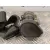 Cinturon Seguridad Trasero Derecho para Peugeot 207 Cc