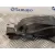 Cinturon Seguridad Trasero Derecho para Peugeot 207 Cc