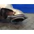 Catalizador para Ford Focus Lim.