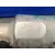 Catalizador para Ford Focus Lim.