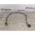 Sonda Lambda para Ford Focus Lim.