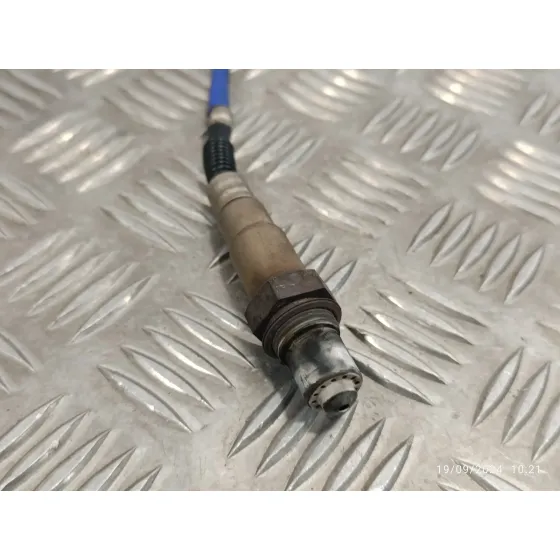 Sonda Lambda para Ford Focus Lim.