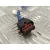Sonda Lambda para Ford Focus Lim.