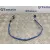 Sonda Lambda para Ford Focus Lim.