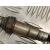 Sonda Lambda para Ford Focus Lim.