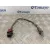 Sonda Lambda para Ford Focus Lim.
