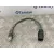 Sonda Lambda para Ford Focus Lim.