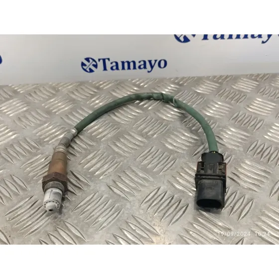 Sonda Lambda para Ford Focus Lim.