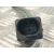 Sonda Lambda para Ford Focus Lim.