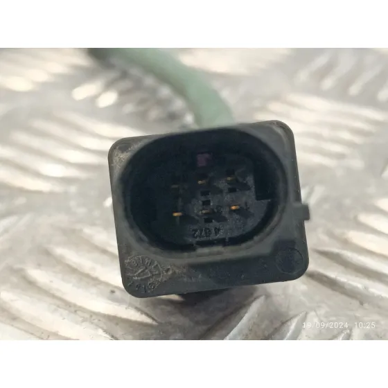 Sonda Lambda para Ford Focus Lim.