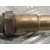 Sonda Lambda para Ford Focus Lim.