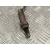 Sonda Lambda para Toyota Prius (Nhw30)