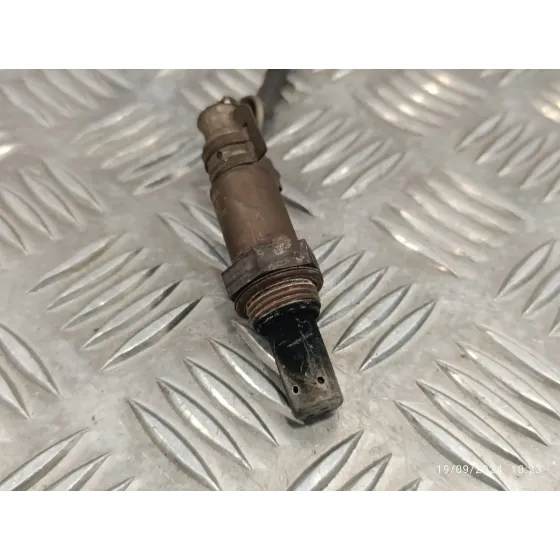 Sonda Lambda para Toyota Prius (Nhw30)