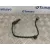 Sonda Lambda para Toyota Prius (Nhw30)