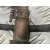 Sonda Lambda para Toyota Prius (Nhw30)