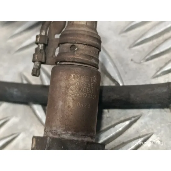 Sonda Lambda para Toyota Prius (Nhw30)