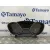 Cuadro Instrumentos para Ford Focus Lim.