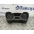 Cuadro Instrumentos para Ford Focus Lim.