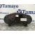 Cuadro Instrumentos para Ford Focus Lim.
