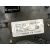 Cuadro Instrumentos para Ford Focus Lim.