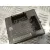 Centralita Confort para Ford Focus Lim.