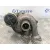 Turbocompresor para Peugeot Expert Tepee