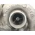 Turbocompresor para Peugeot Expert Tepee