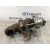 Turbocompresor para Peugeot Expert Tepee