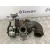 Turbocompresor para Peugeot Expert Tepee