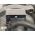 Turbocompresor para Peugeot Expert Tepee