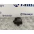 Centralita Confort para Ford Focus Lim.