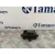 Centralita Confort para Ford Focus Lim.