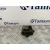 Centralita Confort para Ford Focus Lim.