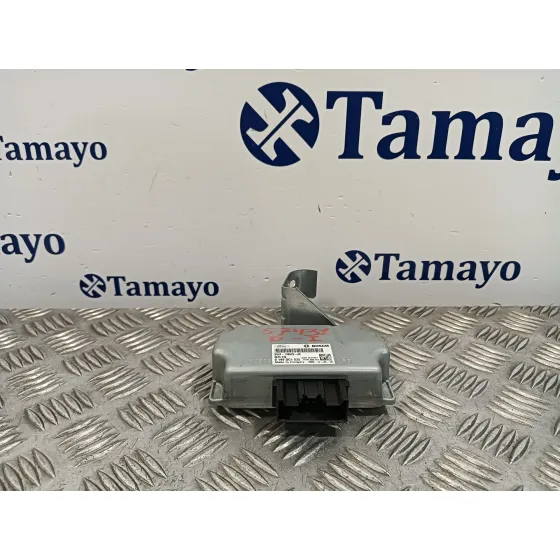 Modulo Electronico para Ford Focus Lim.
