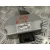Modulo Electronico para Ford Focus Lim.