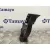 Pedal Acelerador para Ford Focus Lim.