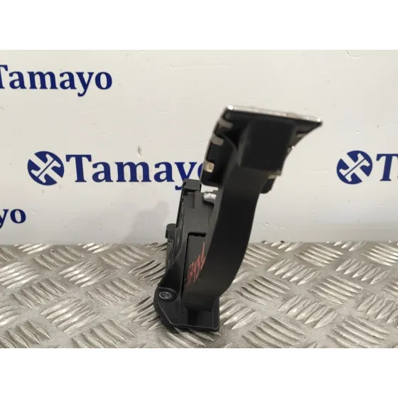 Pedal Acelerador para Ford Focus Lim.