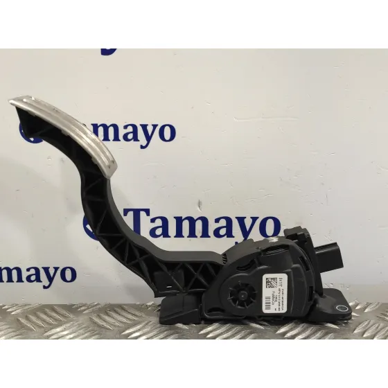 Pedal Acelerador para Ford Focus Lim.