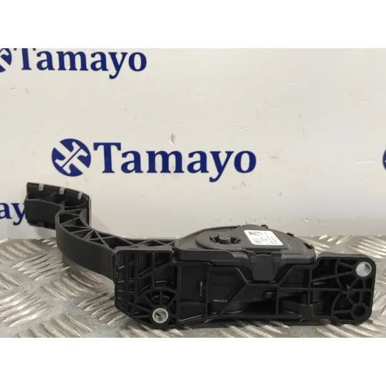 Pedal Acelerador para Ford Focus Lim.
