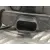 Pedal Acelerador para Ford Focus Lim.