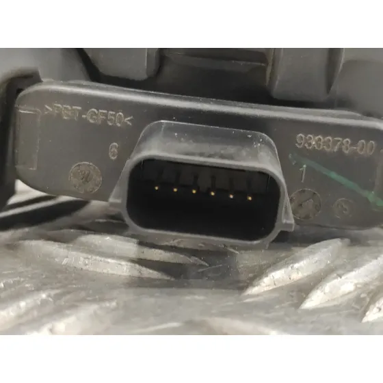 Pedal Acelerador para Ford Focus Lim.